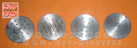 年糕米線(xiàn)機(jī)10.jpg