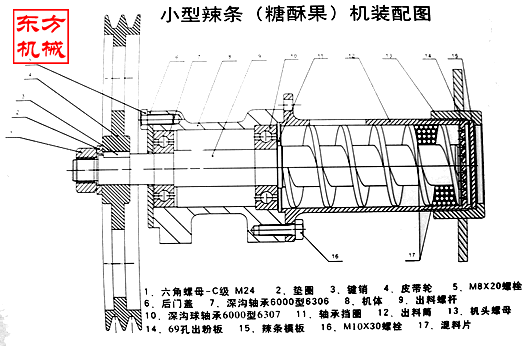 膨化機12.gif