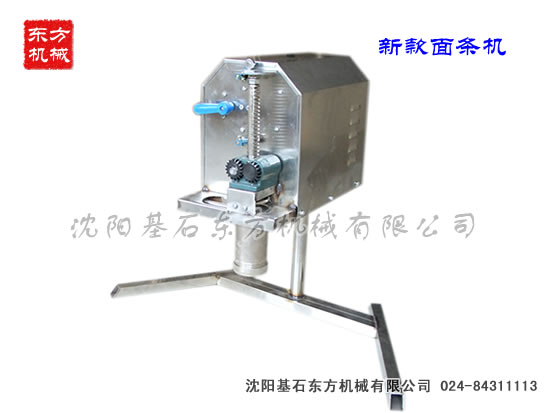 拉面機饸饹面機6.jpg