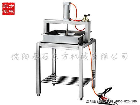 氣動豆腐壓榨機14.jpg