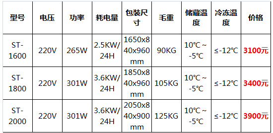 島式陳列柜5.jpg