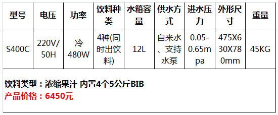 現調飲料機16.jpg