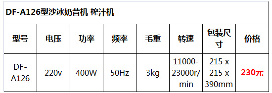 沙冰機奶昔機7.jpg