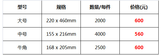 爆米花專用包裝紙袋36.jpg