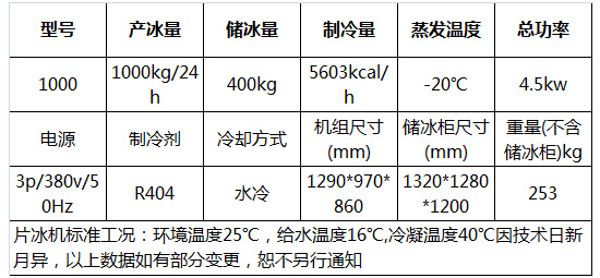 冰片機(jī)14.jpg